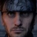 A Nintendo Subsidiary Helped Out On The Development Of Death Stranding 2