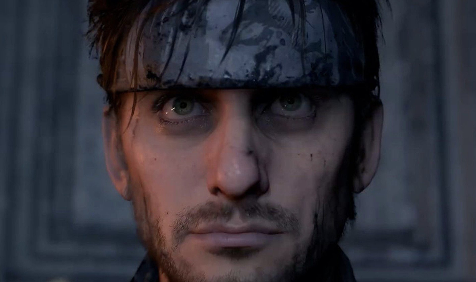 Nintendo Pictures' Role in Death Stranding 2 Highlights Cross-Platform Collaboration