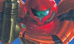 Samus' Game Boy Outing Metroid II Returns In Latest Nintendo Music Update