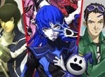 Best Shin Megami Tensei Games On Switch And Nintendo Systems