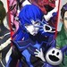 Best Shin Megami Tensei Games On Switch And Nintendo Systems