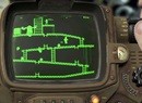Bethesda’s Fallout 4 Features Mini-Games Inspired By Classics Such As Donkey Kong & Missile Command