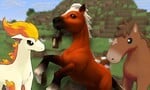 Back Page: The Best Horses On The Nintendo Switch