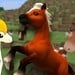 Back Page: The Best Horses On The Nintendo Switch