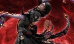 Stream Bayonetta 3 We Are As One by TheCosmicFox
