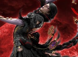 Bayonetta 3 - A Stunning Return For An Icon, And The Best Game In The Series