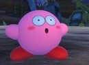 Kirby And The Forgotten Land: How To Beat Sillydillo