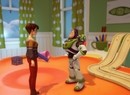 Disney Dreamlight Valley: How To Get Buzz And Woody
