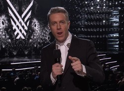 Geoff Keighley Says A Few Other Big Video Game Deals Are In The "Final Stages Of Negotiations"