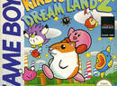 Kirby's Dream Land 2 Listed For North American 3DS eShop Release on 1st August