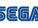 SEGA Reveals Jump in Profits in Q2 Results