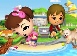 What Are You Playing This Weekend? (31st January)