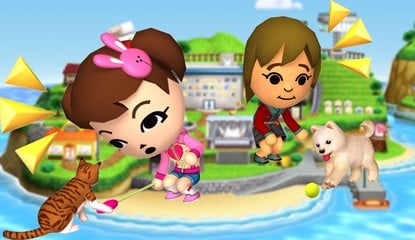 What Are You Playing This Weekend? (31st January)