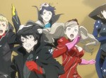 Atlus Relaxes Persona 5 Royal's Strict Streaming Guidelines