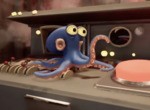 Konami's Octopus Platformer Swims Onto Switch 2 Next Year, While Switch 1 Version Goes MIA