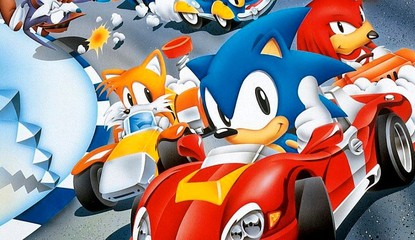 4th July (North America)