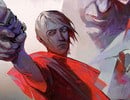 Zero Parades, The Successor To Disco Elysium, Has Been Confirmed For Switch 2