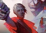 Zero Parades, The Successor To Disco Elysium, Has Been Confirmed For Switch 2