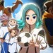 Review: Inazuma Eleven: Victory Road Nintendo Switch 2 Edition - Packed To The Rafters, Level-5's Football RPG Returns