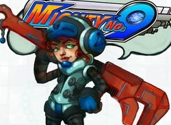 Mighty No. 9 Studio Comcept Facing Fan Backlash Over Community Manager Appointment