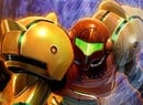 Metroid Prime Devs Kept A GameCube In The Freezer To Run Patch Code