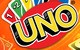 UNO