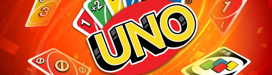 UNO (Switch eShop)