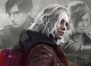 More Legacy Characters Will Appear In Resident Evil Requiem, Producer Confirms