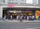 HMV Chosen As Partner For Wii Launch