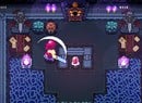 Zelda-Style Switch Release 'Super Dungeon Maker' Gets A New Update