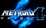 Metroid Prime 4 Development Scrapped, Will Be Restarted Alongside Retro Studios