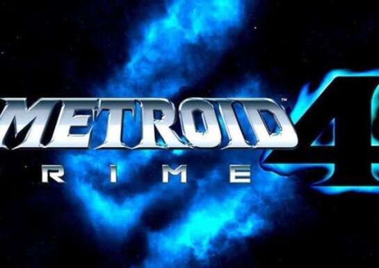 Metroid Prime 4 Development Scrapped, Will Be Restarted Alongside Retro Studios