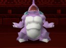 Did You Know About These Hidden Animations In Pokémon Stadium?