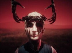 The Clock Tower-Inspired Horror Of Remothered: Tormented Fathers Is Switch-Bound