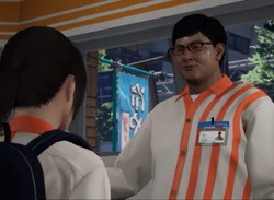 Meet The Good, Bad And Ugly Survivors You'll Encounter In Disaster Report 4