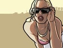GTA Trilogy Could Be This Year's 'Cyberpunk 2077' As Rockstar Is Flooded With Refund Requests