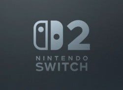 Video Game Industry Reacts To Nintendo's Switch 2 Announcement