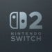 Round Up: Video Game Industry Reacts To Nintendo's Switch 2 Announcement