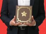 Rosalina's Storybook From Super Mario Galaxy Goes On Sale This November