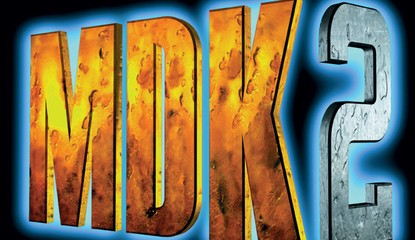 9th May 2011 (North America)