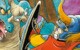 Dragon Quest