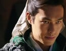 The Dynasty Warriors Live-Action Movie Will Finally Release Next Month