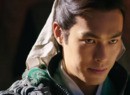 The Dynasty Warriors Live-Action Movie Will Finally Release Next Month