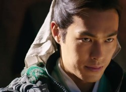 The Dynasty Warriors Live-Action Movie Will Finally Release Next Month