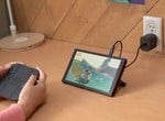 If You Have A Switch 2 "Battery Charge" Display Issue, Here's How To Fix It