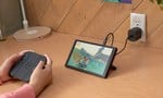 PSA: If You Have A Switch 2 "Battery Charge" Display Issue, Here's How To Fix It
