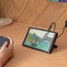 PSA: If You Have A Switch 2 "Battery Charge" Display Issue, Here's How To Fix It