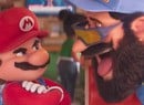 Mario Movie's Spike Voice Actor On His Possible Return: "I Haven't Heard Anything"