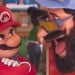 Mario Movie's Spike Voice Actor On His Possible Return: "I Haven't Heard Anything"