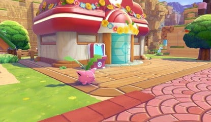 Pokémon Pokopia: More Spores For Hoppip Event Guide - Hoppip, Skiploom, Jumpluff Habitats